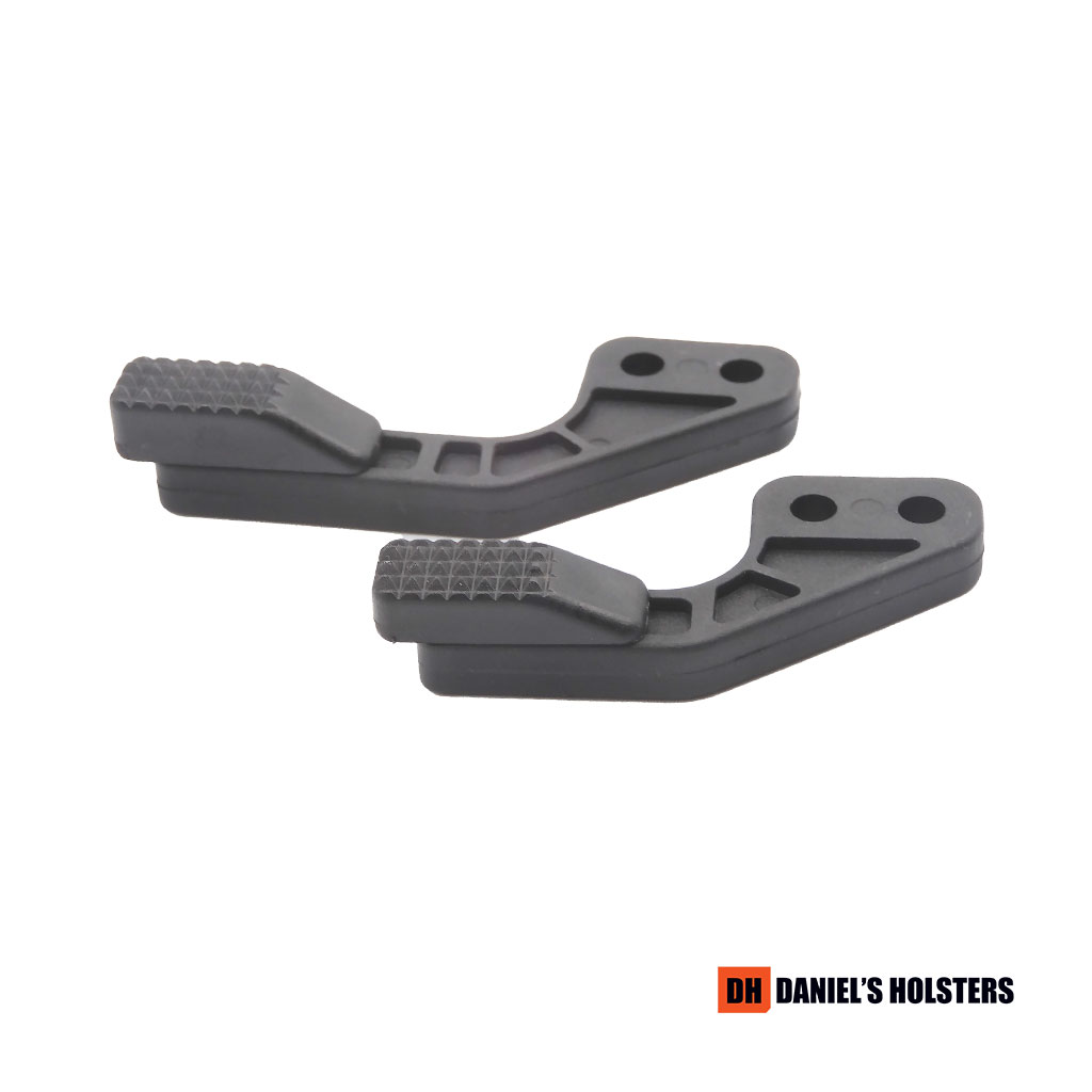 DH Claw (including spacer and screws) - Image 2