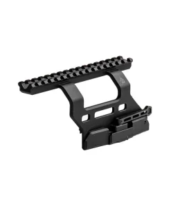 UTG ACCU-SYNC QR AK SIDE MOUNT UNIVERSAL