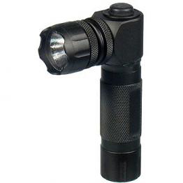 UTG 400 LUMEN LIBRE TECH LED L-LIGHT
