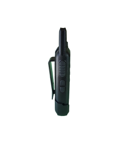 Zartek GE- 208