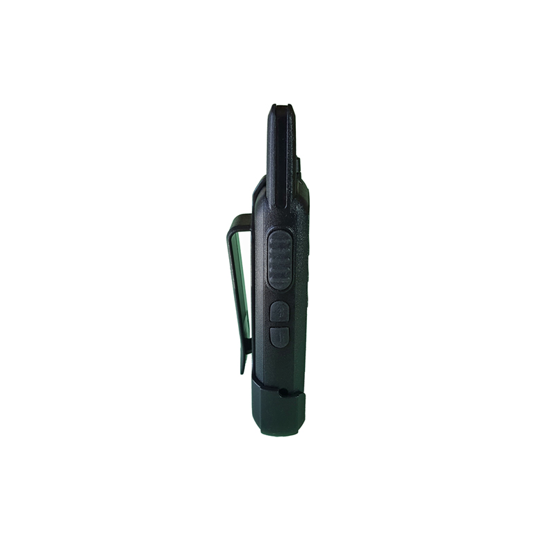 Zartek GE- 208