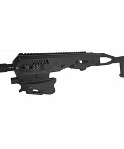 Micro Conversion Kit Cz P07/ P09 W/NFA Gen2