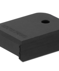 UTG PUBGL01 +0 BASE PAD FOR SML GLO