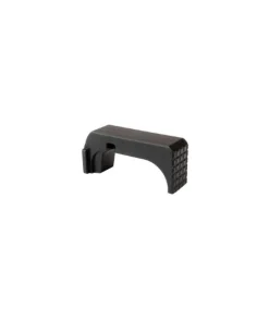 STANDARD S15 MAG CATCH FOR GLOCK® 43X / 48 - SHIELD ARMS