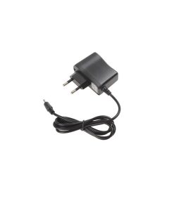 Zartek mains adaptor4.2V small pin ZA452,ZA457, ZA458, ZA432, ZA414
