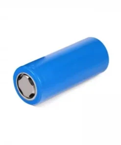 Zartek Rechargeable Li ion battery 18650 3.7v 2200mAH for ZA458, ZA414, ZA415, ZA416, ZA417, ZA457, ZA432, ZA436, ZA840
(Battery for ZA-433, ZA-412 require high top contact)