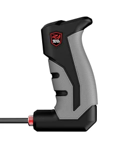REAL AVID - BORE-MAX SMART ROD 30 CAL 44" CARB