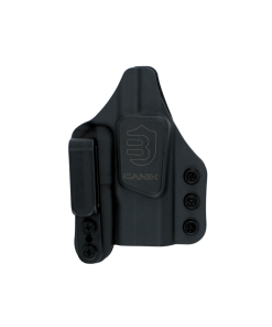 CANIK - ARMY ANT MORPH MC9 LH/RH