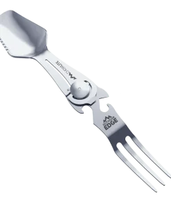 OUTDOOR EDGE CHOWLITE