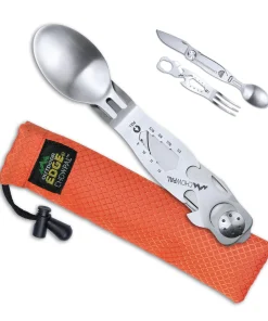 OUTDOOR EDGE CHOWPAL MEALTIME BLISTER