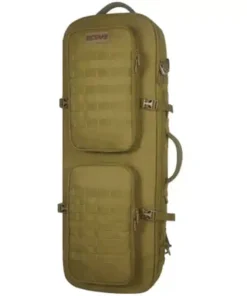 ECOEVO PRO SERIES SLING PACK OD-Green