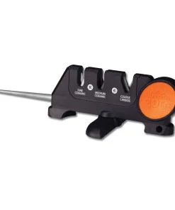 OUTDOOR EDGE EDGE-EX PRO