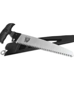 OUTDOOR EDGE GRIZSAW WOOD/BONE SAW
