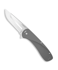 OUTDOOR EDGE RAZOR VX1-3 BLADES GRAY