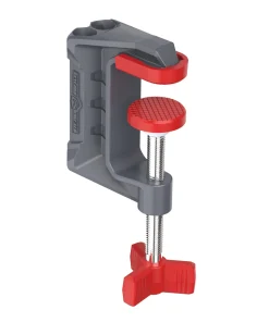 REAL AVID - SMART ASSIST C-MOUNT