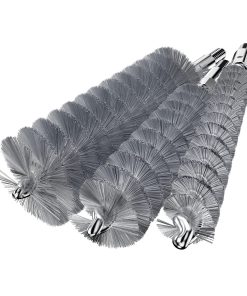 REAL AVID - BORE-MAX SPEED BRUSH 22/223