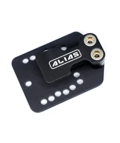 ALIAS OWB STANDARD ADAPTER - NEOMAG