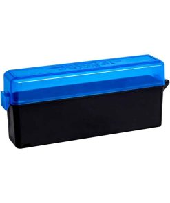 BERRY'S 45/70 BLUE BOX 20RD