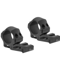 UTG ACCU-SYNC 30mm MED PRO 37mm RING