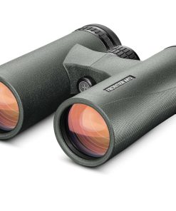 HAWKE FRONTIER APO 8x42 BINO GREEN