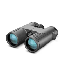 HAWKE FRONTIER HD X 8x42 BINO GREY  SPO