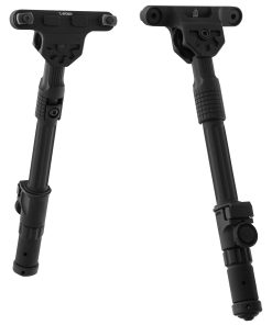 UTG RECON FLEX II M-LOK BIPOD HT 7 -9