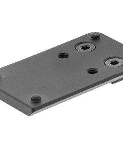 UTG MOUNT FOR MICRO REFLEX SIGHT