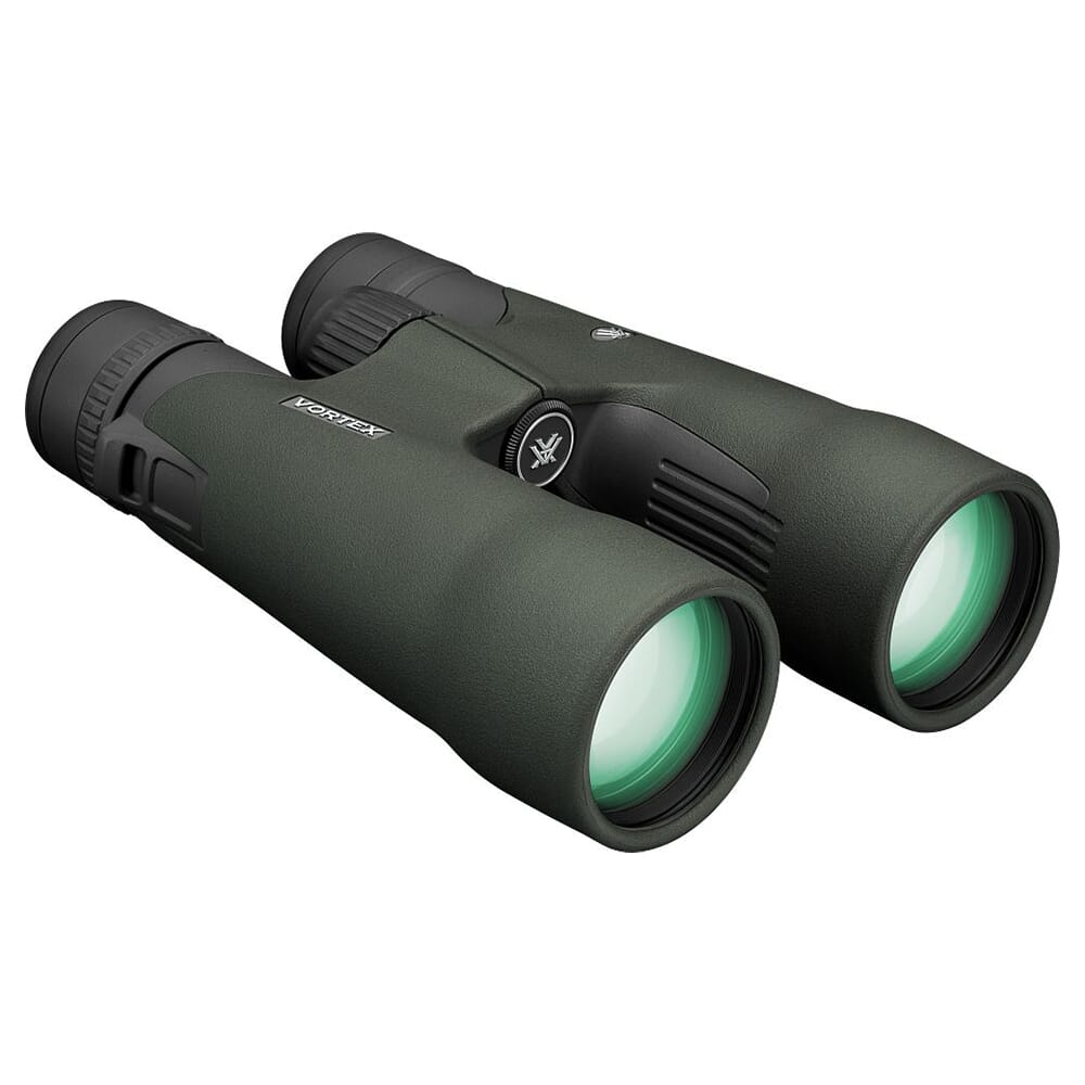 Razor UHD 12x50 Binocular 2024