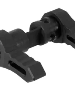 UTG AR15 AMBIDEX 45/90 SAFETY SELECT BLK