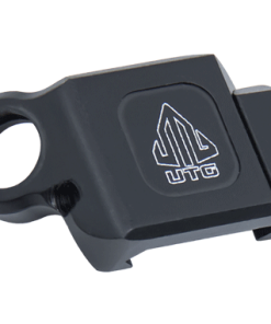 UTG LOW PRO QD SLING SWIVEL ADAPTOR