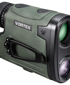 Viper HD 3000 Laser Rangefinder