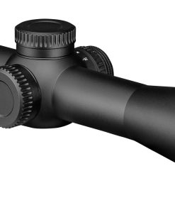 Viper HD 3-15X44 SFP Dead-Hold BDC MOA