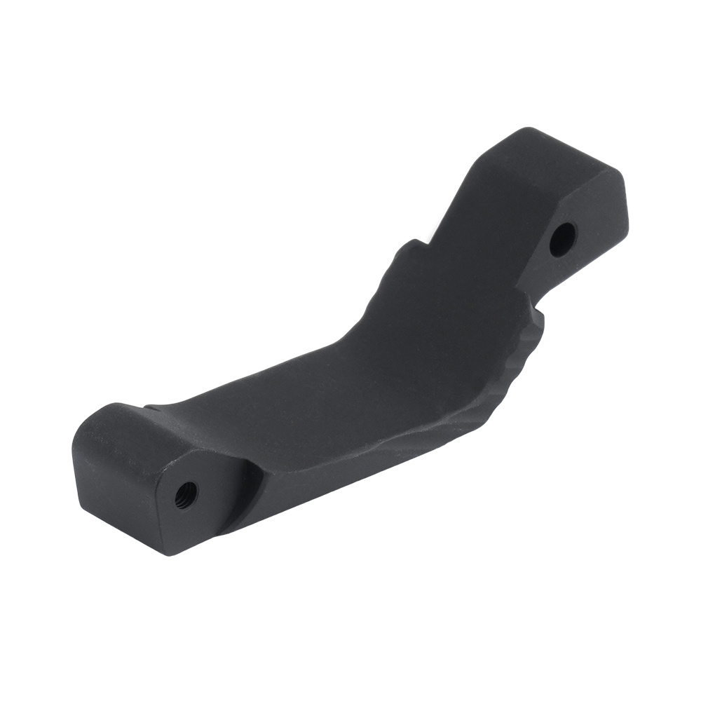 UTG AR15 OVERSIZED TRIGGER GUARD BLK