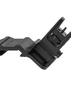 UTG ACCU-SYNC 45 OFFSET FLIP-UP F/SIGHT
