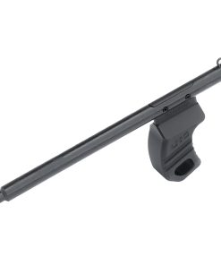 UTG CZ SCORPION EVO 3 CHARGING HANDLE BK