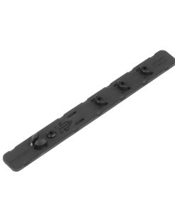 UTG KEYMOD RAIL PANEL COVERS 7 PANEL PCK