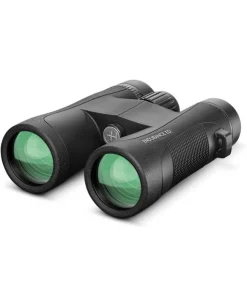 HAWKE ENDURANCE ED 8x42 BINO BLACK