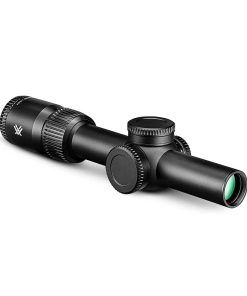 Venom 1-6x24 SFP AR-BDC3 MOA