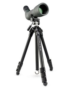 Mountain Pass Tripod Kit