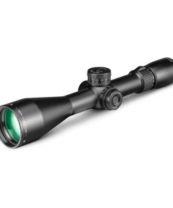 Razor LHT 4,5-22x50 FFP   MOA
