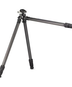 Switchback™ Carbon Tripod Kit
