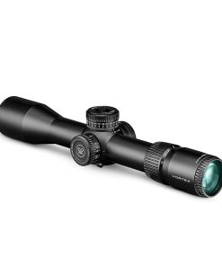 Venom 3-15x44 FFP EBR-7C MOA