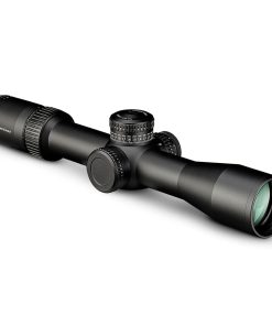 3-18 X 44 FFP EBR-7C MOA