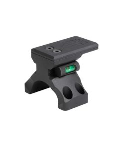 UTG ACCU-SYNC 34mm LEVELER II MRDS MOUNT