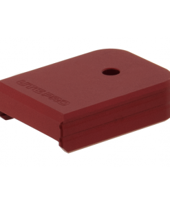 UTG PUBGL02R +0 BASE PAD FOR LRG GLOCK R