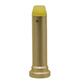 UTG AR 15 H2 HEAVY RECOIL BUFFER ASSEMB