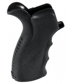 UTG AR15 ERGONOMIC PISTOL GRIP