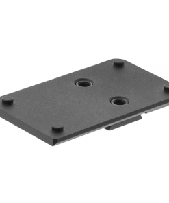UTG SUPER SLIM MOUNT FOR S&W M&P