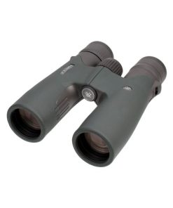 Razor UHD 10x42 Binocular 2024