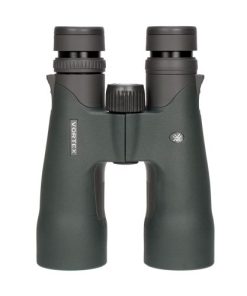 Razor UHD 10x50 Binocular 2024